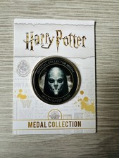 Harry Potter World Wizarding