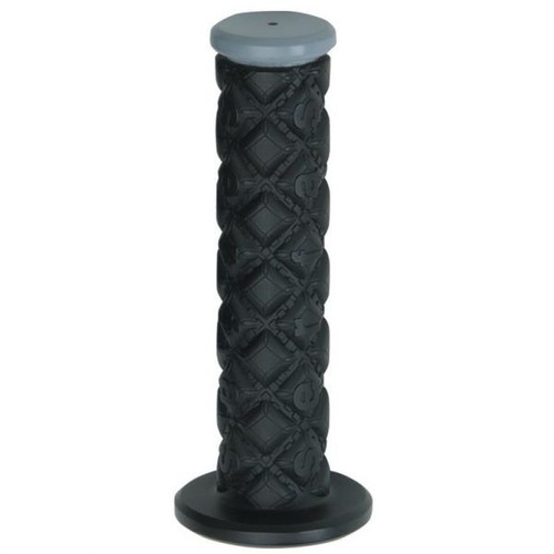 Serfas bmx connector bar grips - serfas,