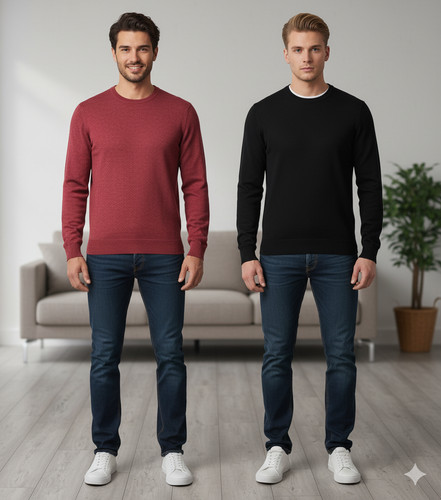 Gap old navy mens - gap,