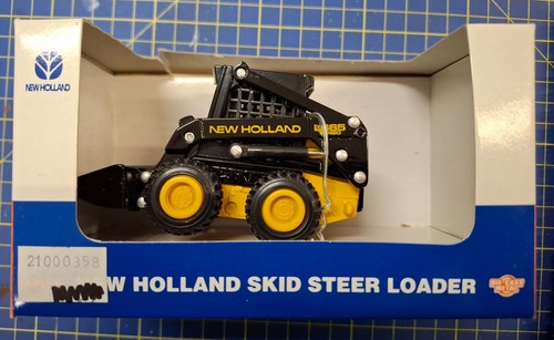Ertl scale new - ertl,