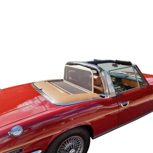 Wind deflector fits triumph - fits,