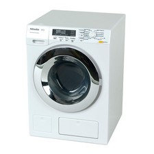 Theo klein 6941 miele washing - klein,