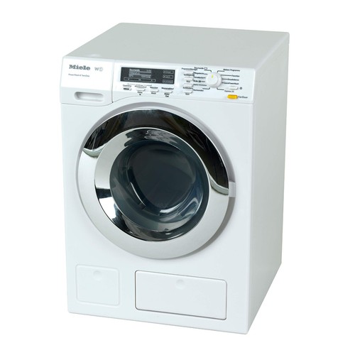 Theo klein 6941 - theo, washing