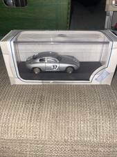 Jolly Model Alfa Romeo GIULIETTA SPRINT ZAGATO LM 1958 Lauge  JL 0119-  1/43