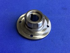 TRIUMPH T140 T120 TR7 TR6