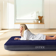 Intex Wave Beam Single