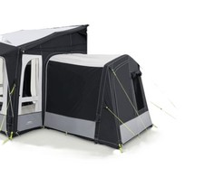 Dometic / Kampa Pro AIR Tall