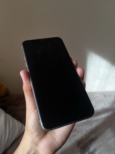 Apple iphone pro - apple, 256gb