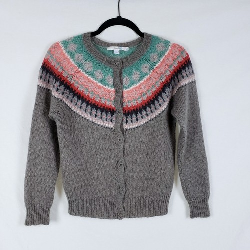 Boden twee mohair wool fair - boden,