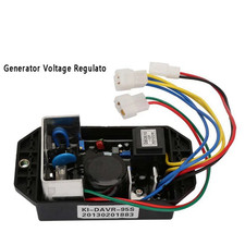 2X for Kipor AVR Automatic