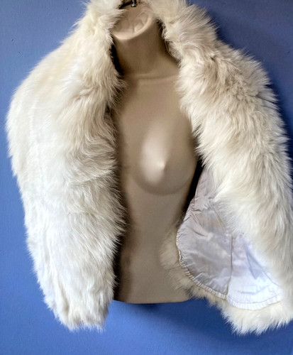 Vintage 1970 real - 1970’s,
