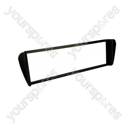 Celsus fascia panel citroen - celsus,