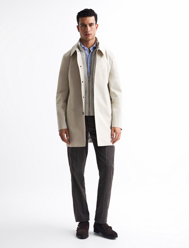 Reiss perrie stone - reiss,
