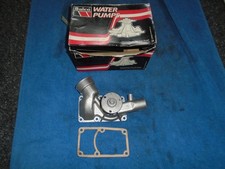 Vauxhall Astra Mk1 Mk2 1.2