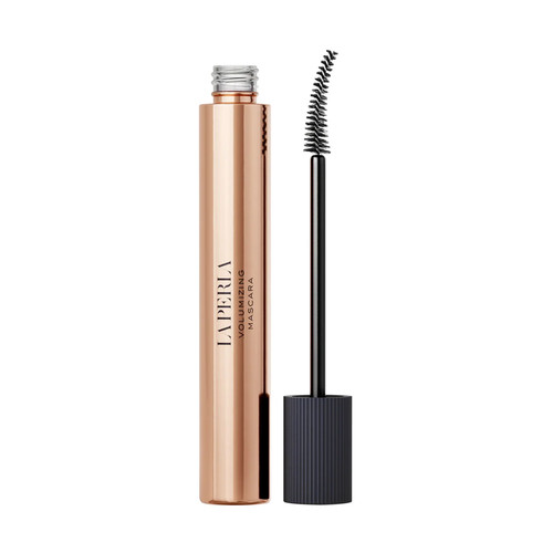 Perla volumizing 104 dark - la,