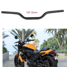 22mm 7/8" Handlebars Tracker