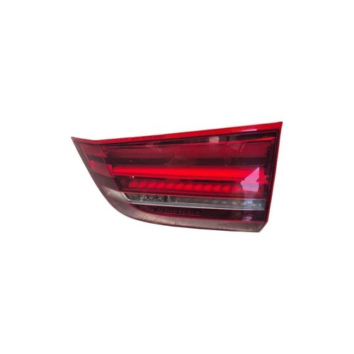 Bmw 30d 40d 50d - bmw,