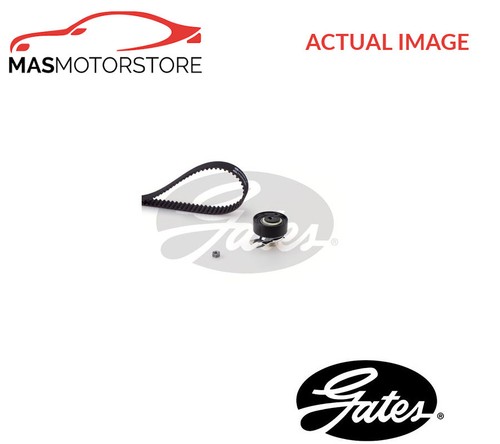 Timing belt cam - cam,