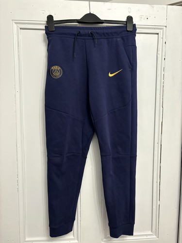 Nike paris saint germain tech - nike, saint-germain