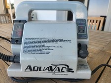 Aquavac Or Hayward Tiger Shark Power Supply For Pool Cleaner