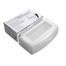 Sterilizations Tray Nail Tool