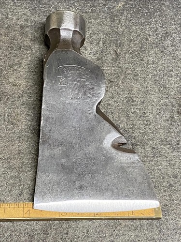 Vintage shapleighs keen kutter - shapleighs,