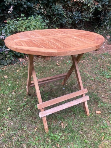 Teak hard wood - teak/hard,