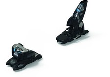 Marker Griffon id 13 120mm Ski Bindings MNC Multi Norm Grip Walk