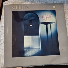 Peter Skellern - Astaire 12"