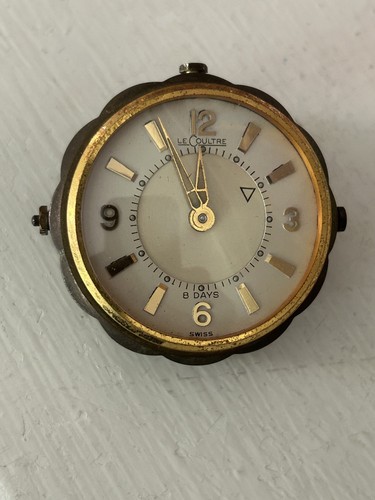 Coultre lecoultre day - le,