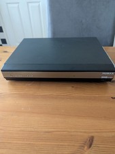Humax HDR-2000T 1TB read listing 