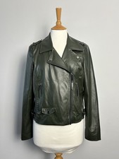 Nine by Savannah Miller Faux