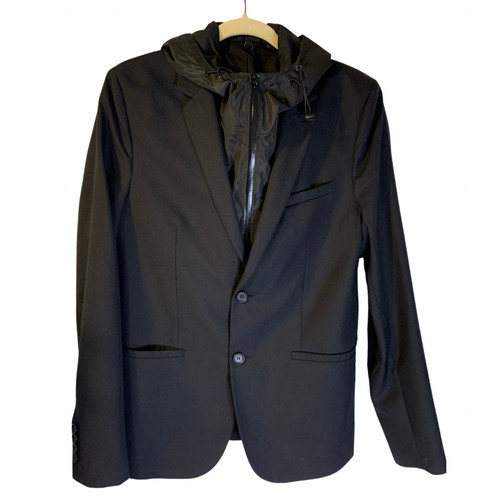 The kooples sport mens hooded - the,