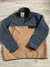 Patagonia  Mens Lightweight