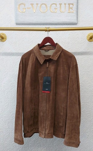 Blue harbour mens genuine - harbour, m&s