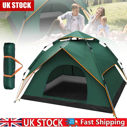 Person outdoor automatic - person,