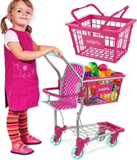 Molly Dolly 2-in-1 Kids
