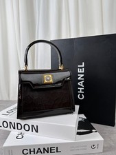 Versace Sunburst Sun God