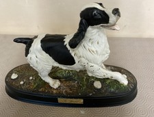 LARGE BESWICK MATTE GLAZED