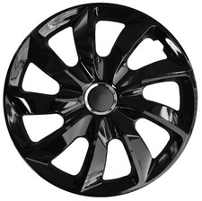Wheel trims fit corsa - wheel,