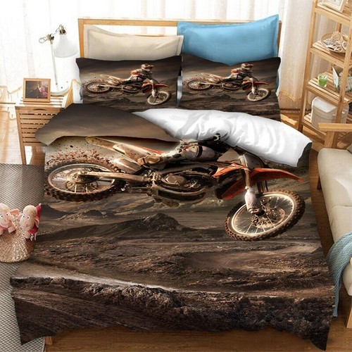 Off road duvet cover10 - off-road,