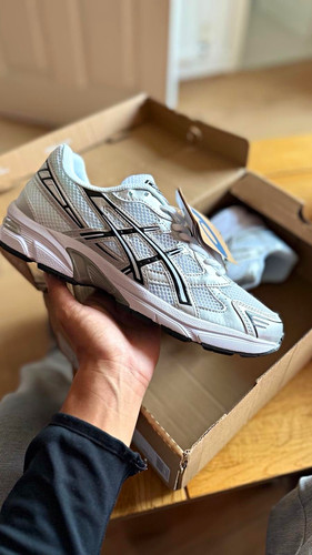 Asics gel 1130 - asics, gel-1130