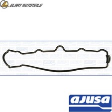 Gasket Cylinder Head Cover 11063100 for Opel Astra/Van/Hatchback Corsa Tigra