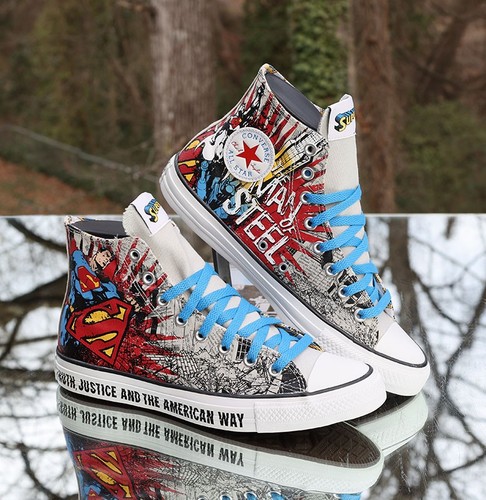 Converse chuck taylor all - chuck,