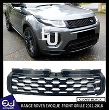 FOR RANGE ROVER EVOQUE L538