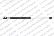 REAR 464070 FITS TOYOTA