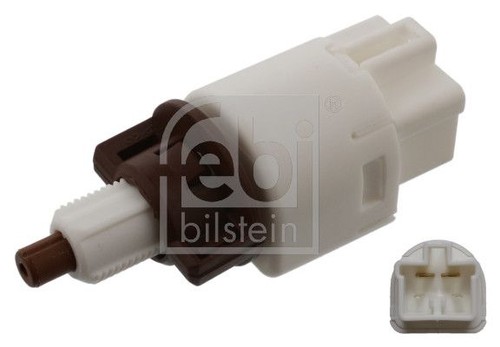 Febi bilstein 37679 stop light - bilstein,