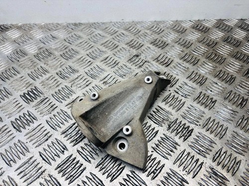 Audi avant 4b5 c5 gearbox - a6,