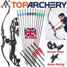 Adult beginner archery - beginner, target