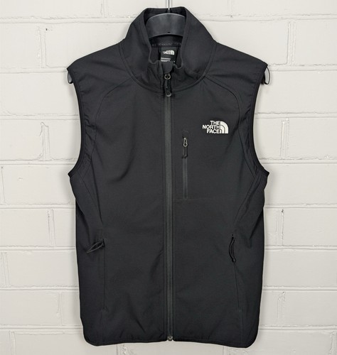 The north face apex bionic - the,
